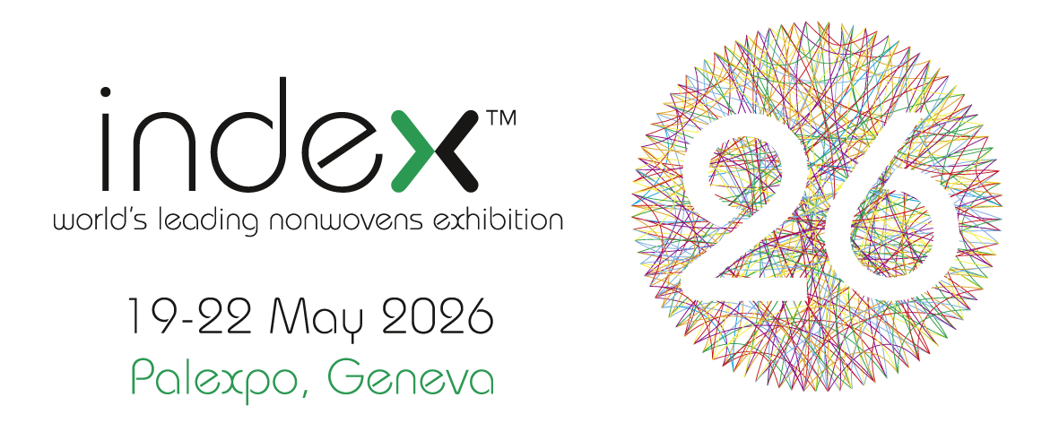 aplix fermetures pour couches culottes bébé INDEX 2026