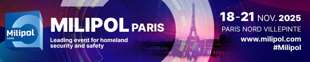 hook and loop aplix military MILIPOL