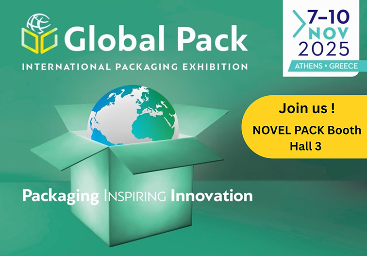 easylock fermeture zip sachet packaging aplix