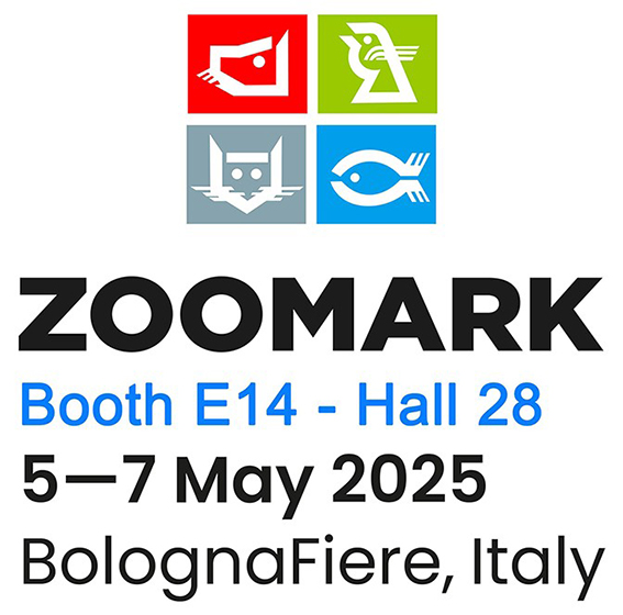 aplix hook and loop easylock packaging zoomark