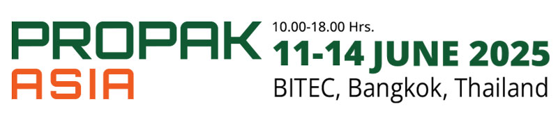 Easylock aplix propak asia closure packaging