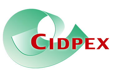 aplix parafix fechos de contato fraldas CIDPEX