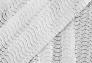 Hakenbänder softgrip cross over aplix klettband