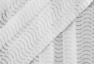 Nastri ad uncino softgrip aplix chiusure a strappo