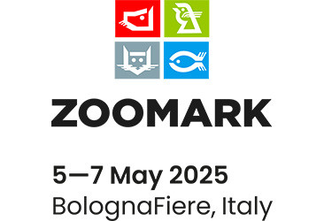 aplix easylock cierre de contacto embalajes flexibles zoomark