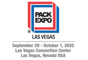 EASYLOCK APLIX CIERRES DE CONTATO PACK EXPO