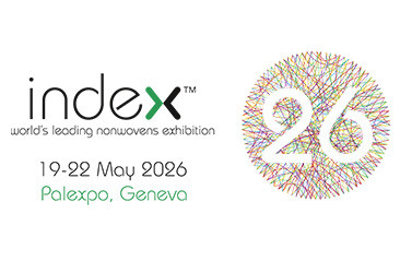 aplix mechanische Klettverschlusssysteme für windeln INDEX 2026