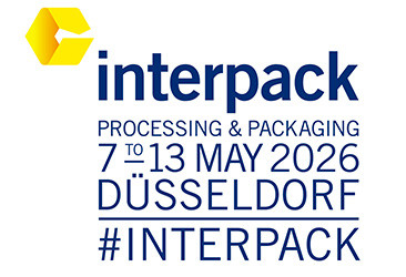 aplix easylock zipper closure packaging interpack europe