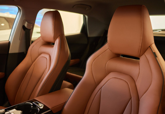 klettband aplix fur Sitzpolster