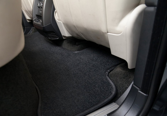 Chiusure a strappo per componenti e accessori aplix