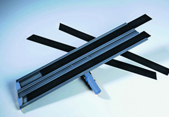 aplix cierres de contacto