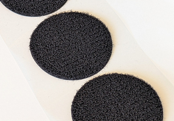 Klettverschlusse aplix 